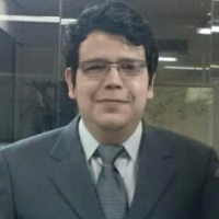 Raul Aguiar's avatar